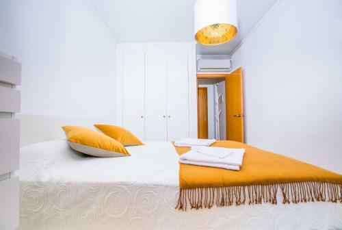 Apartamento Benvinguts Playa Arenal