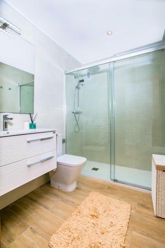 Apartamento Benvinguts Playa Arenal