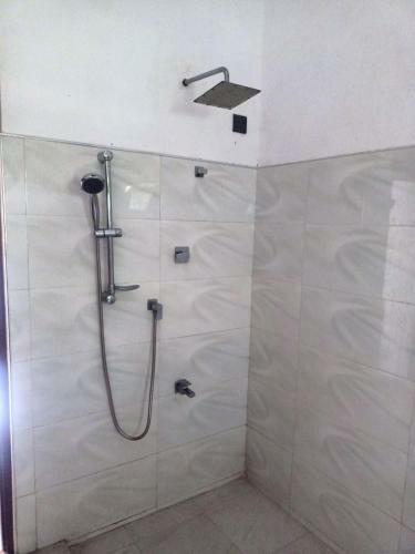Bed & Breakfast Villa Serena