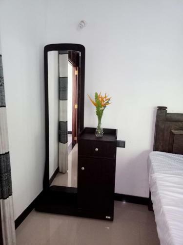 Bed & Breakfast Villa Serena