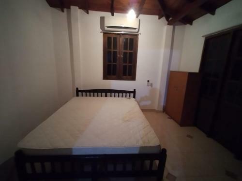 Apartamento Galle Fort View