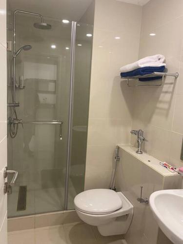 Galle Sunset Apartment