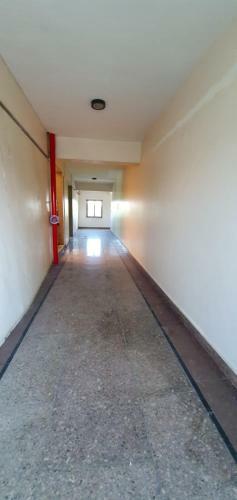 Hotel Manuhar Inn