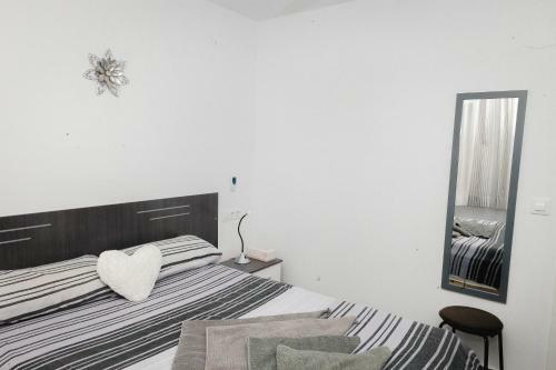 Apartamento Casa de La Playa Javea