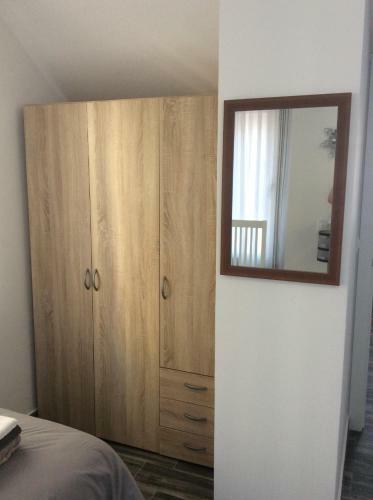 Apartamento Casa de La Playa Javea