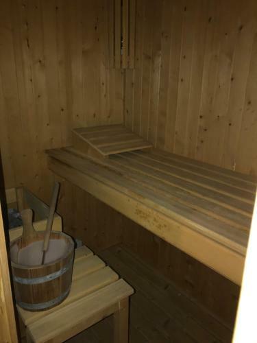Apartamento D�plex Moreras Del Saladar