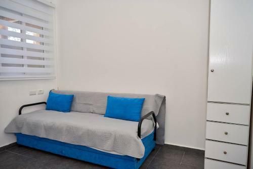 Apartamento Studio Maya