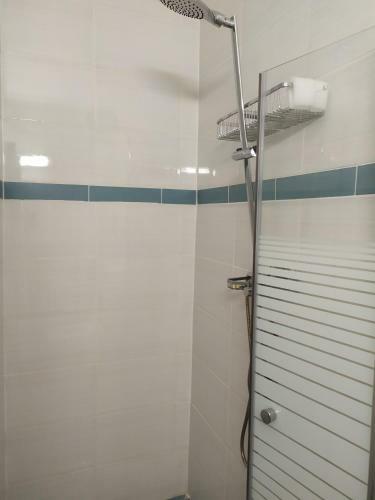 Apartamento Nelly's Housing Unit
