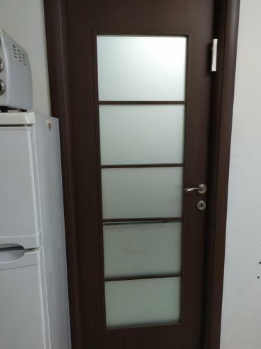 Apartamento Nelly's Housing Unit