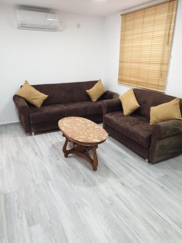 Apartamento 2?????