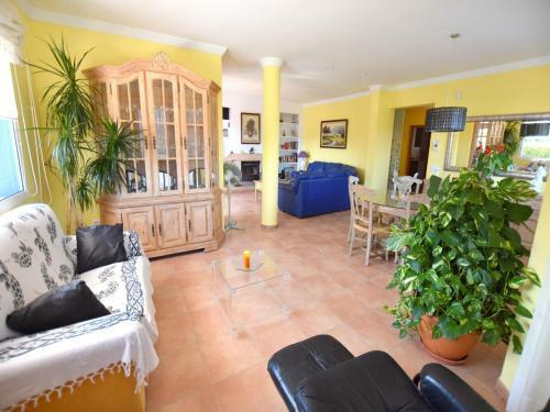 Casa Melero