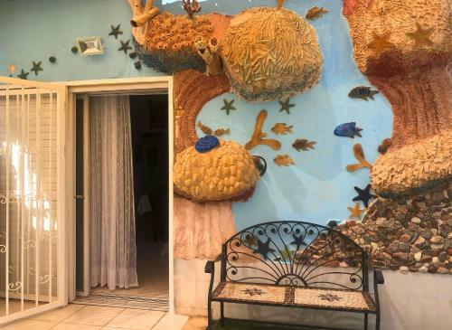 Eilat Art House