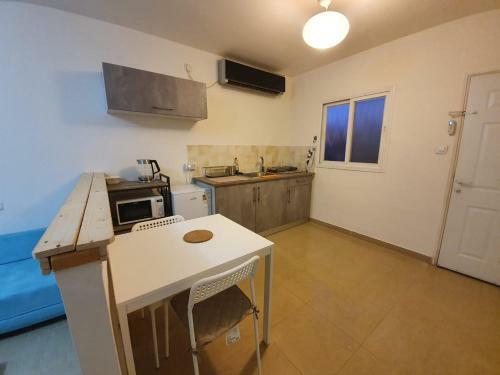 Apartamento Sun And Sea