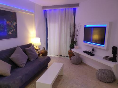 Apartamento ????? ????1