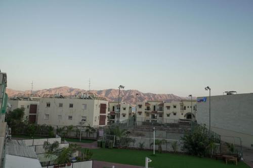 Apartamento ????? ?? ????? - ???????? ????? ???? ??? ???? ?? ??? ???