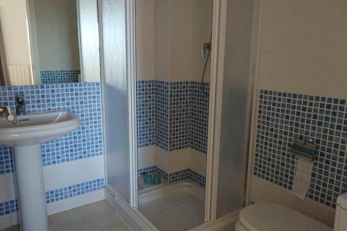 Apartamento Isleta Marina 2