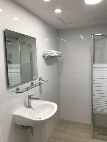 Vacation Apartment