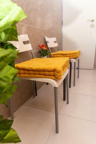 Apartamento ?????? ??? - Studio Lia