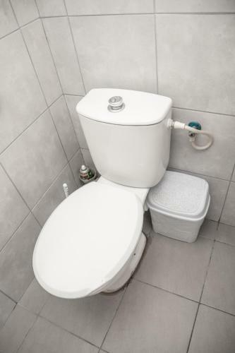 Apartamento ?????? ??? - Studio Lia