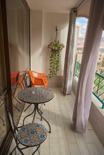 Apartamento ?????? ??? ??? - Oasis Sea View