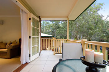 Poppies Bed & Breakfast