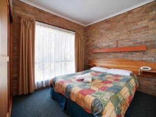 Burnie Ocean View Motel