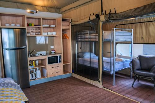 Big4 Forster Tuncurry Great Lakes Holiday Park