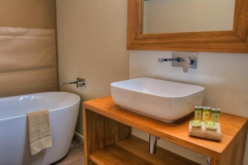 Big4 Forster Tuncurry Great Lakes Holiday Park