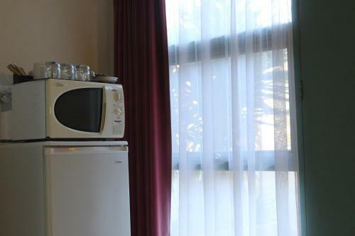 Motel Country Comfort Mt Gambier International