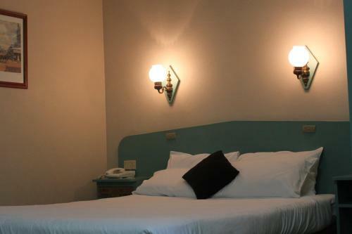 Motel Country Comfort Mt Gambier International