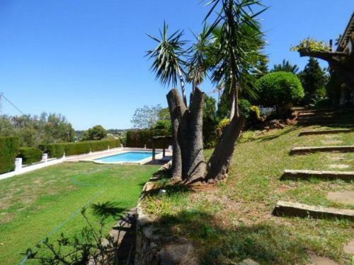 Villa Porta Maris Javea