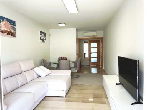 Golden Gardens Lux Apartment J�vea