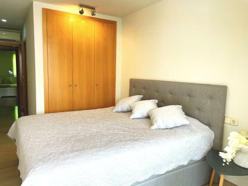 Golden Gardens Lux Apartment J�vea