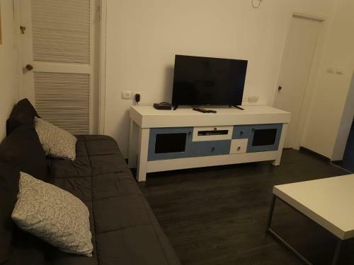Apartamento Eilot