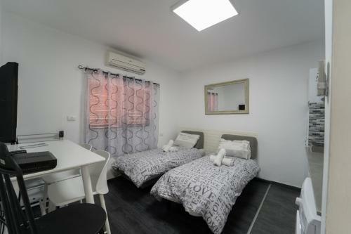 Apartamento Eilot