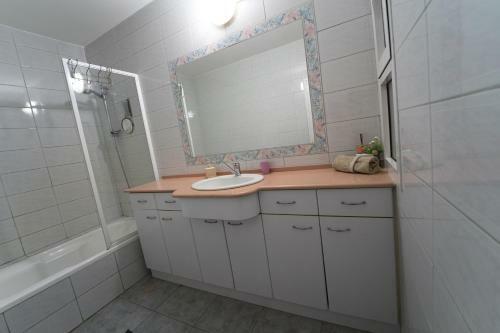 Apartamento Eilot