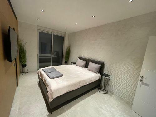 Villa Luxury-design