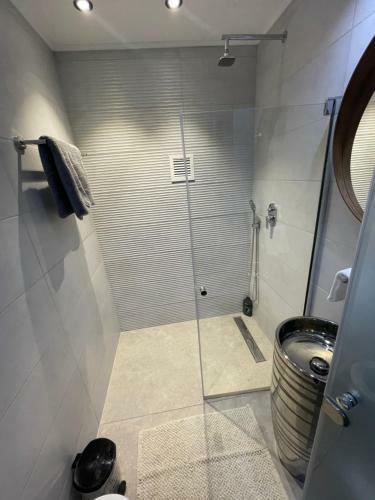 Villa Luxury-design