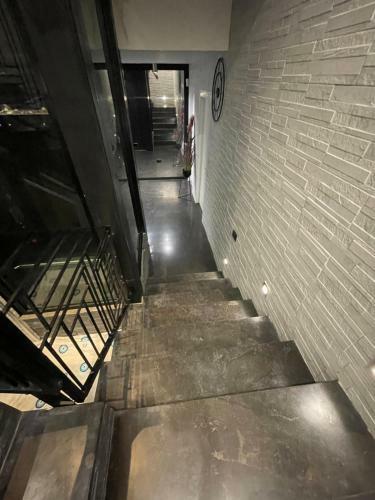 Villa Luxury-design