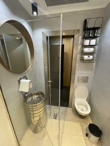 Villa Luxury-design