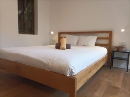 Apartamento Eilat Stone - Patio ??? ???? - ????
