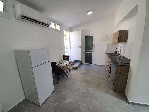 Apartamento Eilat Vacation Studio ?????? ???? ?????