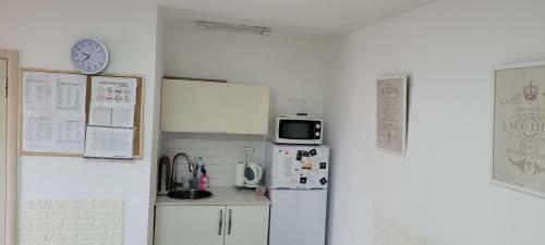 Apartamento Neviot