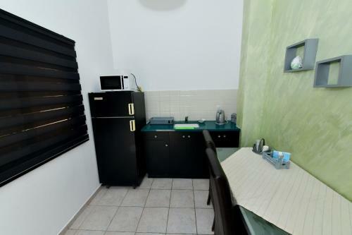 Hostal ?????? ????? ????