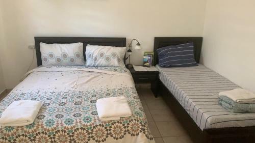 Hostal ?????? ????? ????