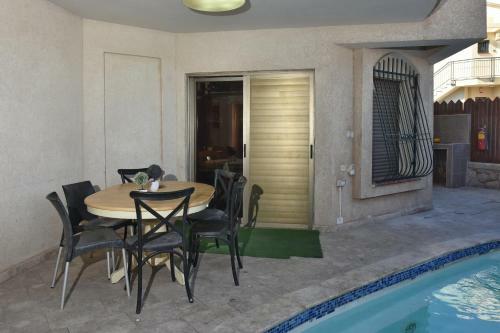 Villa Vila Gaya
