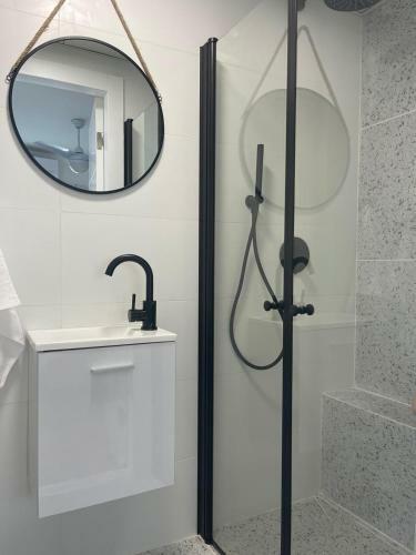 Apartamento Emanuel Suite