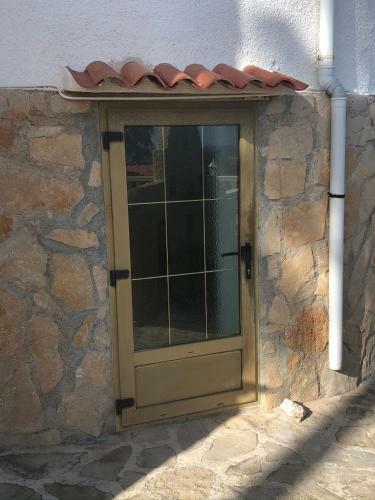 Apartamento Villa Balcon Al Mar