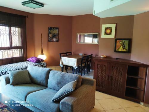 Apartamento Shoham Garden