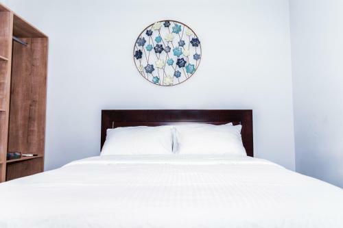 Apartamento ????? ?? ???? - Sharons Place